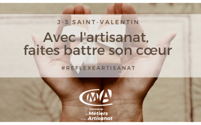 Saint-Valentin