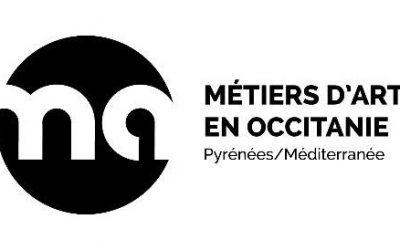 Ouverture de la Route des Métiers d’Art d’Occitanie