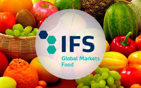 Appel à candidature “Certification IFS – Entreprises Alimentaires”