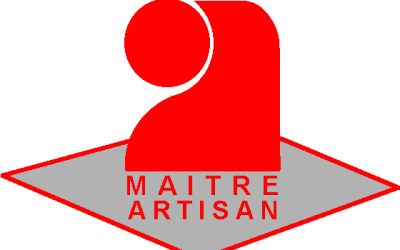 ÊTES-VOUS ÉLIGIBLE AU TITRE DE MAÎTRE ARTISAN ou DE MAITRE ARTISAN D’ART?