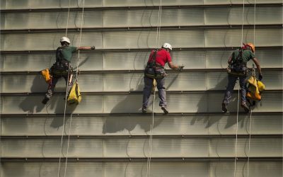 Offre de reprise d’entreprise artisanale Lotoise