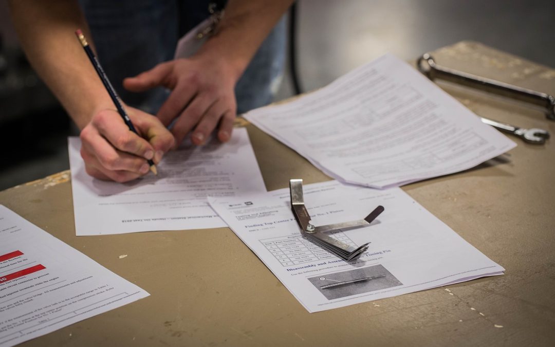 [ENQUETE] : Utilisation des abattoirs de Saint-Céré par les professionnels de la boucherie-charcuterie-traiteurs du Lot