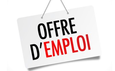 CMA Formation Cahors recrute 1 H/F Directeur