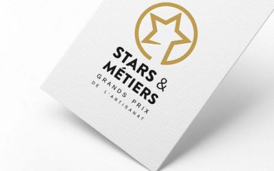 Stars & Métiers : de retour en 2021 !