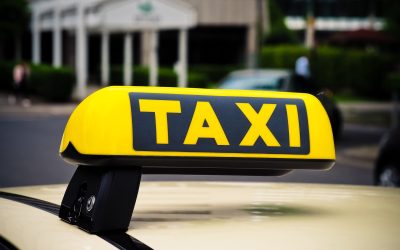 Liste des admis – Examen de Taxi