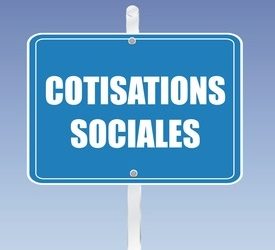 Possibilités de report des cotisations sociales pour le mois de juin, sur demande